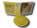 CD -levy (Lauri Närhi - Suuri Sydän)