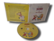 CD -levy (Tiina Nopola - Siiri ja villi taapero)
