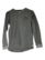 Lasten pitkähihainen pusero, koko 164/170 cm, (Garcia Jeans)
