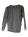 Lasten pitkähihainen pusero, koko 164/170 cm, (Garcia Jeans)