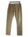 Miesten pitkälahkeiset housut, koko XL, (WinWin)