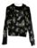 Lasten hupullinen pitkähihainen gollegepusero, koko 158/164 cm, (KappAhl)