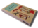 Kirja (Mushrooms - A Magna Field Guide)