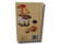 Kirja (Mushrooms - A Magna Field Guide)