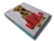 Kirja (Koirien Elekieli : 100 elettä - Trevor Warner)