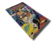 Lehti (Masters Of The Universe 4/1988)