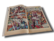 Lehti (Masters Of The Universe 4/1988)