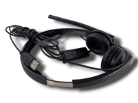 Headset (Logitech A-00064)