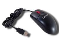 USB hiiri (Lenovo MO28UOB)