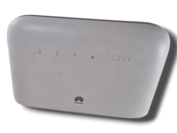 4G -modeemi (Huawei B715s-23c)
