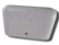 4G -modeemi (Huawei B715s-23c)