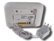 4G -modeemi (Huawei B715s-23c)