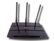 Dual Band -reititin (TP-Link Archer C7)