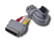 AV -kaapeli (Nintendo Wii)