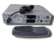 Antenniverkon digiboksi (Philips DTR 2000/00)