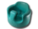 Vauvanistuin (Bumbo)