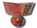 CD -levy (Shamanic Healing)