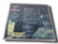 CD -levy (Valkoiset Ruusut - Musiikkia Suomi-filmeistä)