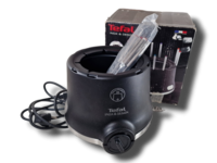 Fonduepata (Tefal EF256812)