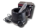Fonduepata (Tefal EF256812)