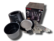 Fonduepata (Tefal EF256812)