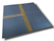 Lautapeli (Karto - Karvisen Santsikierros)
