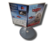 Lasten DVD -elokuva (Cars / Air Mater / Moon Mater) S