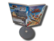 Lasten DVD -elokuva (Lentsikat 2 - Pelastajat) K7