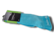 Juoksusukat 41-43 (SOC)