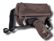 Hoitolaukku (Britax)