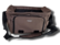 Hoitolaukku (Britax)