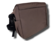 Hoitolaukku (Britax)