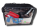 Hoitolaukku (Britax)
