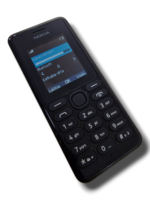 Puhelin (Nokia 108)