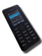 Puhelin (Nokia 108)