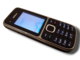 Puhelin (Nokia C2-01)