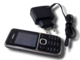 Puhelin (Nokia C2-01)