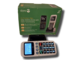 Puhelin (Doro PhoneEasy 338gsm)
