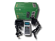 Puhelin (Doro PhoneEasy 338gsm)