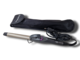 Kiharrin (Remington CI-76)