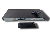 DVD -soitin (Sony DVP-NS328)