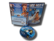 Lasten DVD -elokuva (Ice Age 4 - Mannerten Mullistus) K7