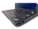Kannettava tietokone i7/8Gt/250SSD (Lenovo ThinkPad X220)