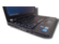 Kannettava tietokone i7/8Gt/250SSD (Lenovo ThinkPad X220)