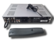 Antenniverkon tallentava digiboksi (Kaon KTF-N620H2CO)