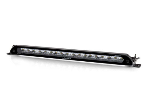 LED-lisävalo Lazer Linear 18 Elite