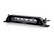 LED-lisävalopaketti Lazer Linear 6 Elite x2