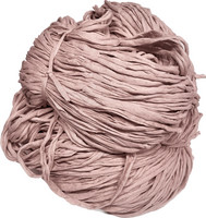 Trikookude Roosa säkki 11,8kg