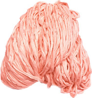Trikookude 3,2kg Vaaleapersikka