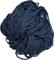 Trikookude 3,5kg Tummansininen kimalteinen